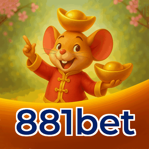 881bet: Seu Cassino e Plataforma de Apostas Confiável
